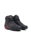Chaussures homme TCX R04D WP