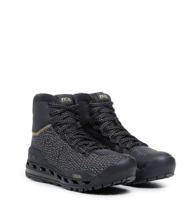 Chaussures TCX Climatrek Surround Lady GTX
