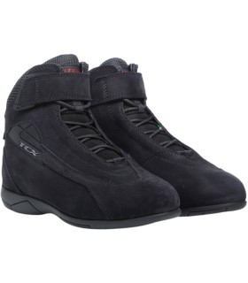 Chaussures TCX LADY SPORT
