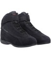 Chaussures TCX LADY SPORT