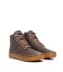 Chaussures homme TCX DARTWOOD WP