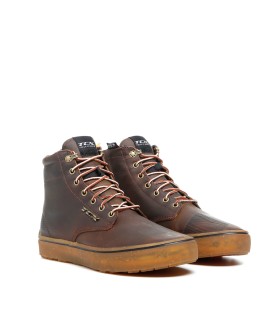 Chaussure homme TCX DARTWOOD WP
