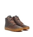 Chaussures homme TCX DARTWOOD WP