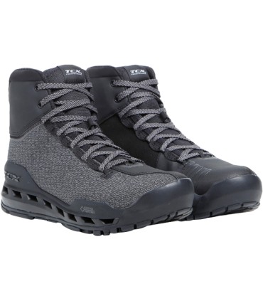 chaussures-tcx-climatrek-surround-gtx.jpg