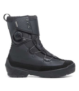 Bottes homme TCX Infinity 3 MID WP