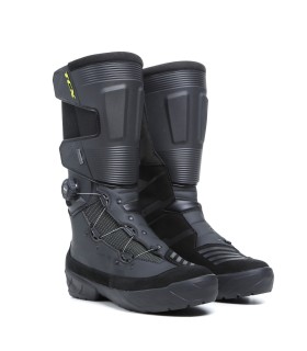 Bottes homme TCX Infinity 3 GTX