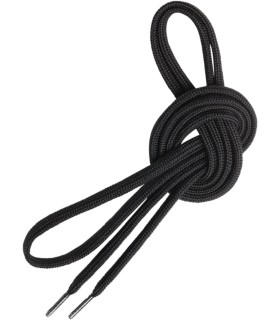 Lacet plat 155 cm au meilleur prix sur Degriffbike