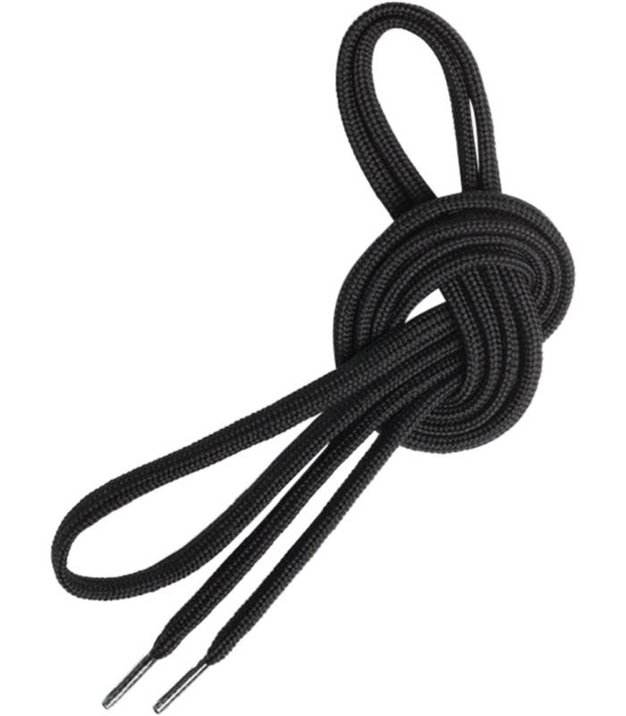 Lacet plat 155 cm au meilleur prix sur Degriffbike