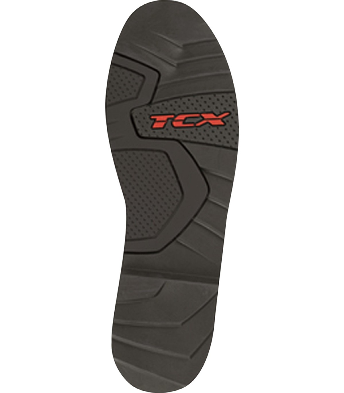 sohle-tcx-pro2-1-pro2-comp2-bei-degriffbike