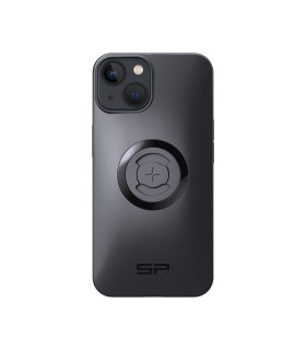 Case SP-Connect für Apple iPhone (SPC+)