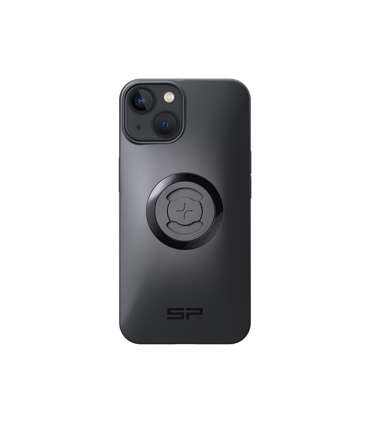 Case SP-Connect pour Apple iPhone (SPC+) au meilleur prix
