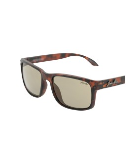 Lunette John Doe ironehead - degriffbike.ch