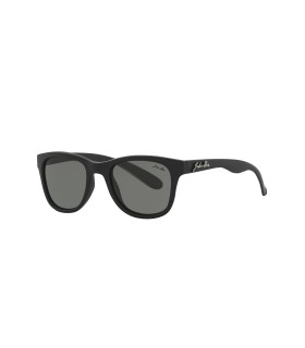 Lunette John Doe god of speed - degriffbike.ch