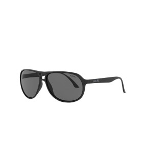 Lunette John Doe mechanix - degriffbike.ch