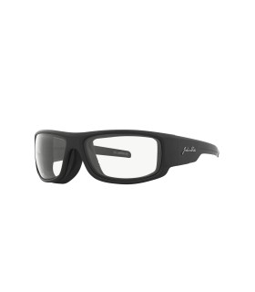 Lunette John Doe speedking - degriffbike.ch