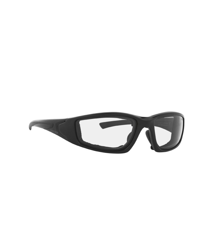 Lunette John Doe roadking - degriffbike.ch