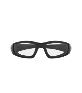 John Doe roadking brille - degriffbike.ch