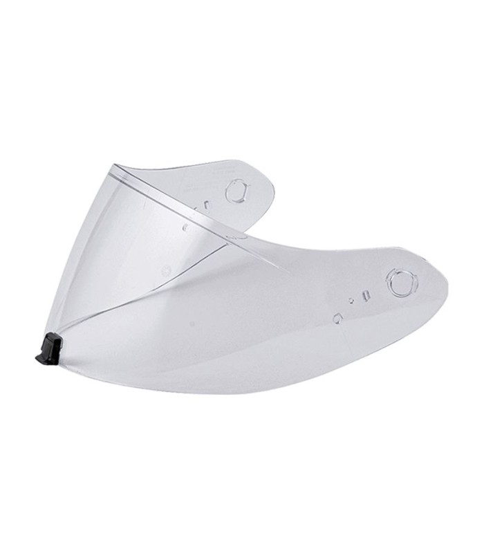 Écran casque Scorpion Exo 390, 410, 510, 710, 1200, 2000