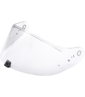 Ecran pour casque moto Scorpion Exo-520, Exo-1400 et Exo-R1
