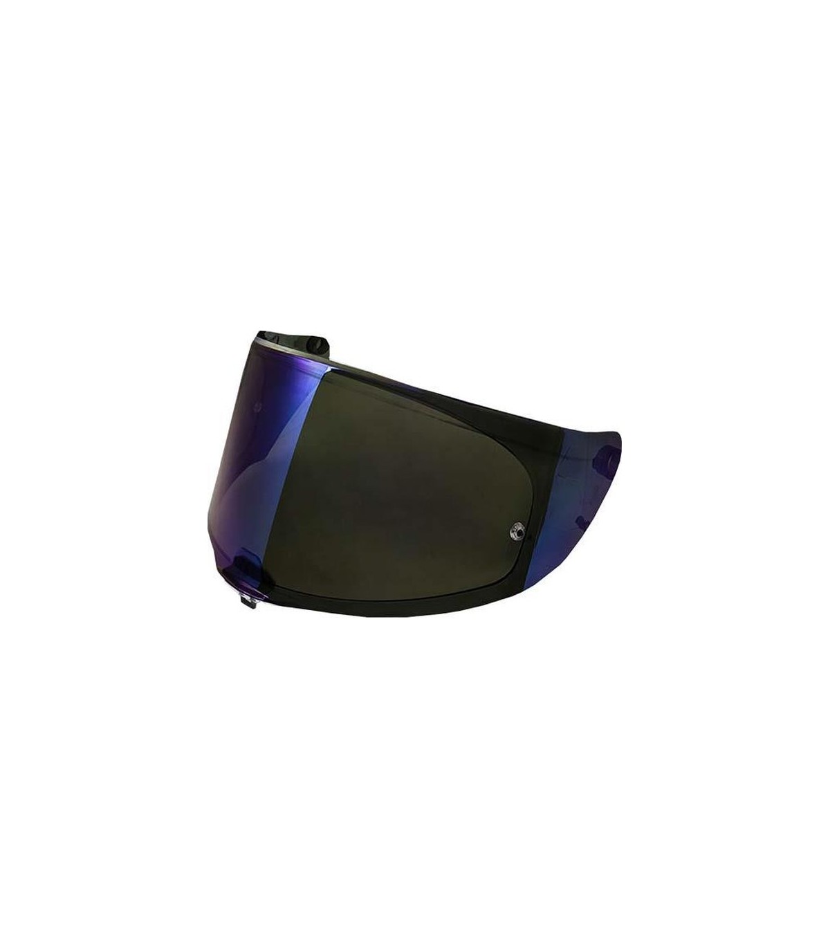 LS2 - FF811 Vector II Visor - Biker Outfit