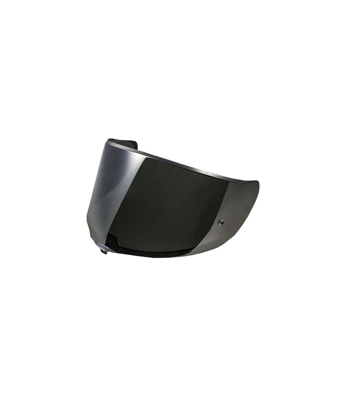 enlever visiere casque ls2