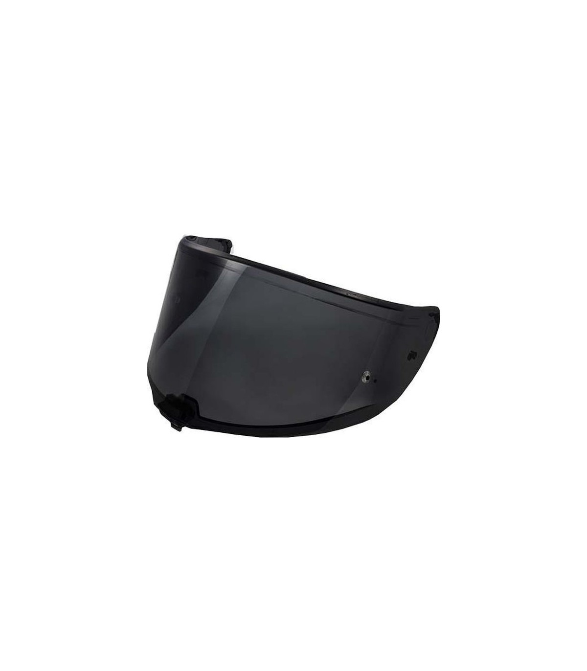 Visières De Casque De Moto LS2 FF811 VECTOR II, Visage Complet