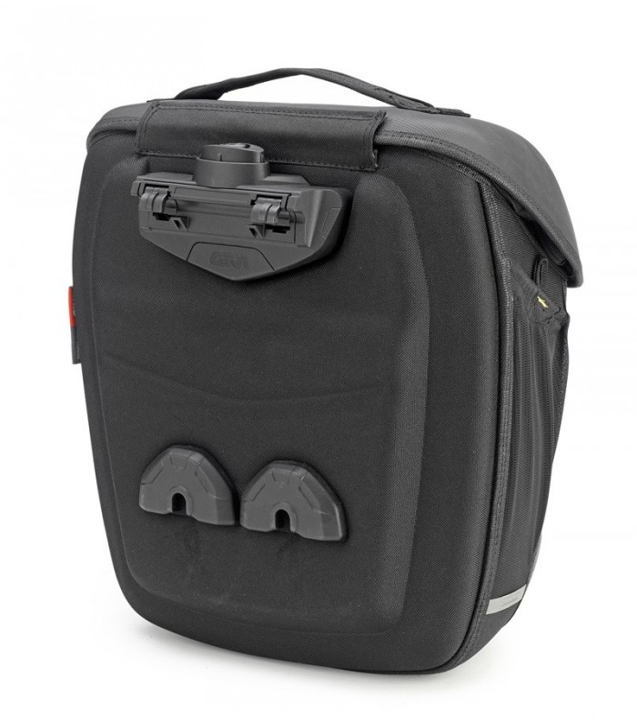 Givi MT501 fahrertasche - degriffbike.ch