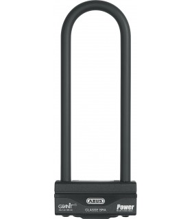 Antivol cadenas U ABUS Granit