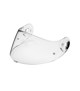 Visier für X-Lite X-803 Helm auf Moto Degriffbike