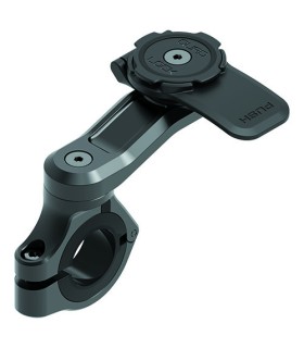 Halterung Quad Lock Handlebar Mount Pro Alu auf Degriffbike