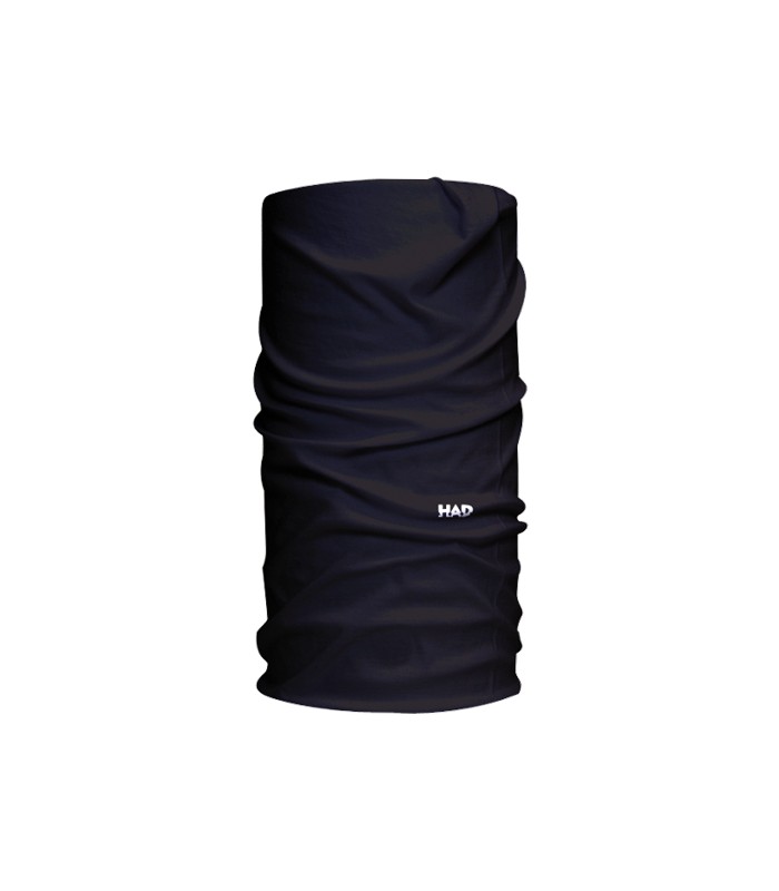 H.A.D Halsband Multifunktionsröhre Moto Eleven
