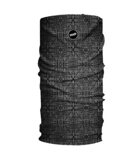 H.A.D Halsband Multifunktionsröhre Moto Eleven