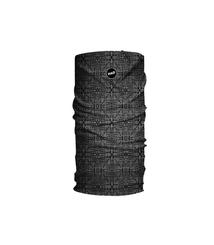 H.A.D Halsband Multifunktionsröhre Moto Eleven