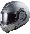 Modulierbarer Helm LS2 FF906 ADVANT SPECIAL (ECE22.06)