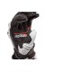 gant cuir Five RFX2 airflow - degriffbike.ch