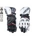 gant cuir Five RFX2 airflow - degriffbike.ch