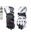 Handschuh Leder FIVE RFX2 AIRFLOW