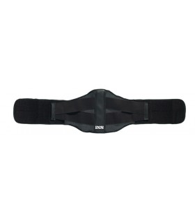 Ixs dry-lex belt II (Erwachsene/Kinder) - degriffbike.ch