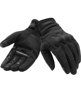 Gant moto Tucano Turbo au meilleur prix chez Moto Degriffbike