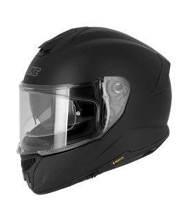 Casque intégral S-Line Revenge S451 Fibre - degriffbike.ch