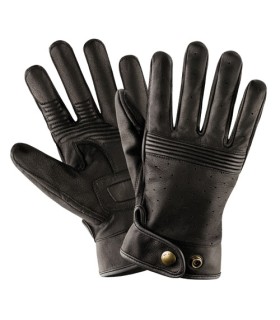 Gants belstaff montgomery - degriffbike.ch