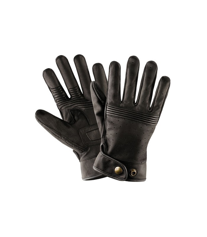 handschuhe belstaff montgomery - degriffbike.ch