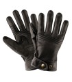 Gants BELSTAFF MONTGOMERY