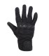 Gants belstaff hampstead - degriffbike.ch