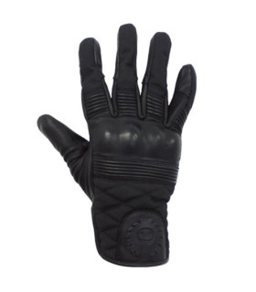 Belstaff Hampstead Handschuhe - degriffbike.ch