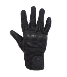 Belstaff Hampstead Handschuhe - degriffbike.ch