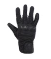 Gants BELSTAFF HAMPSTEAD