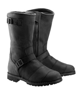 bottes belstaff endurance - degriffbike.ch