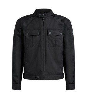 belstaff temple jacke - degriffbike.ch