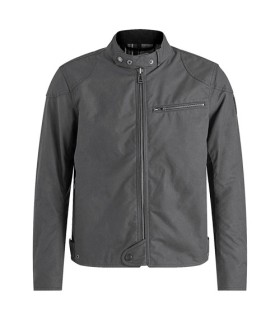 belstaff ariel jacke - degriffbike.ch